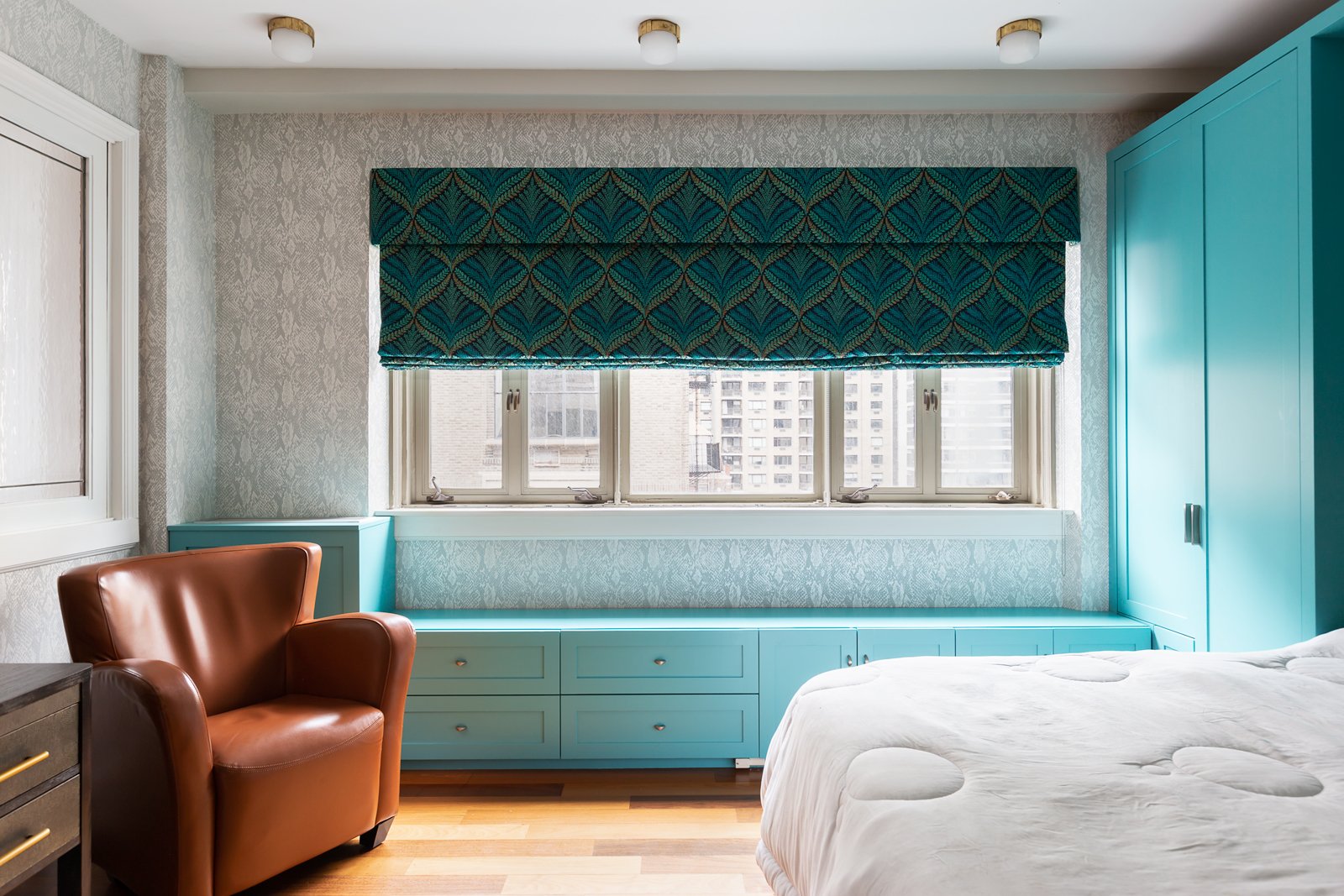 West 67 Street - Image 4